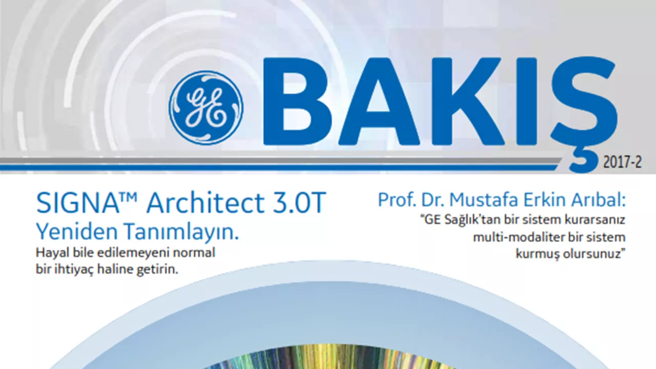 Slide9