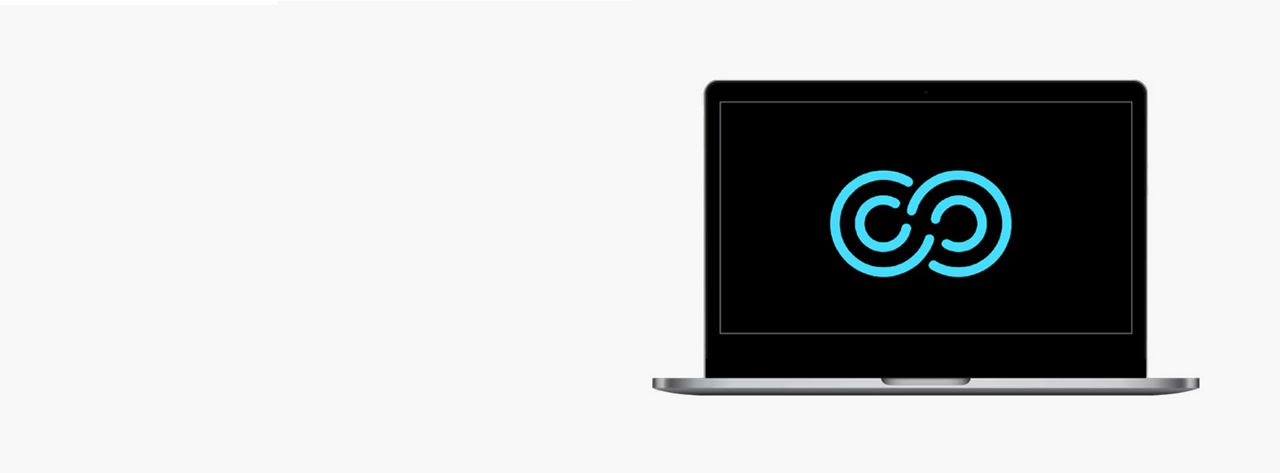 Smart-Subscription