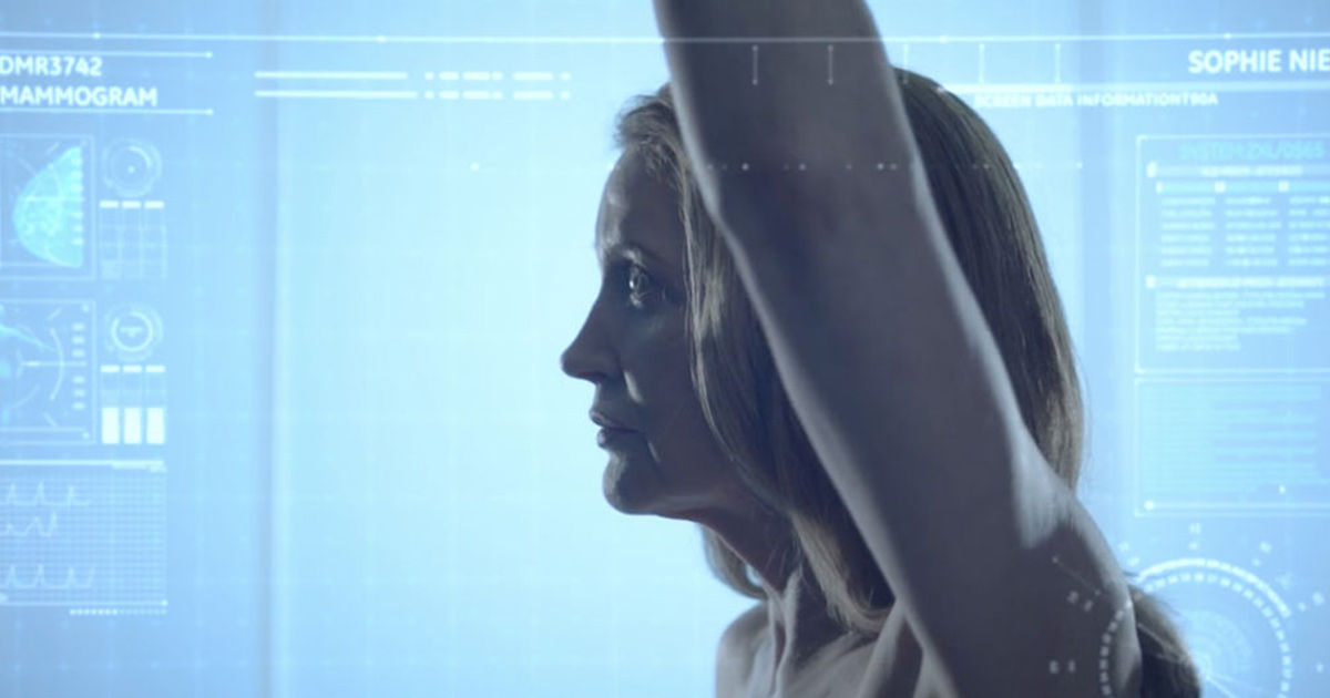 Sophie-compressionless-mammogram-version-og-en