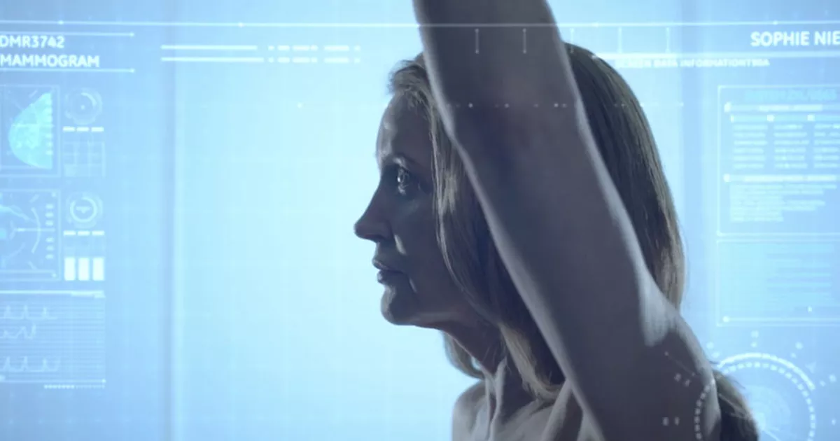 Sophie-compressionless-mammogram-version-og-en