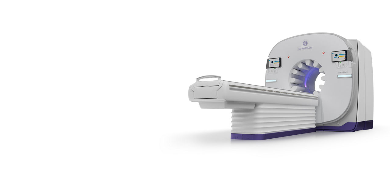 StarGuide-gxHero1920x650