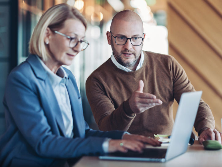 Technology_Header_725x544