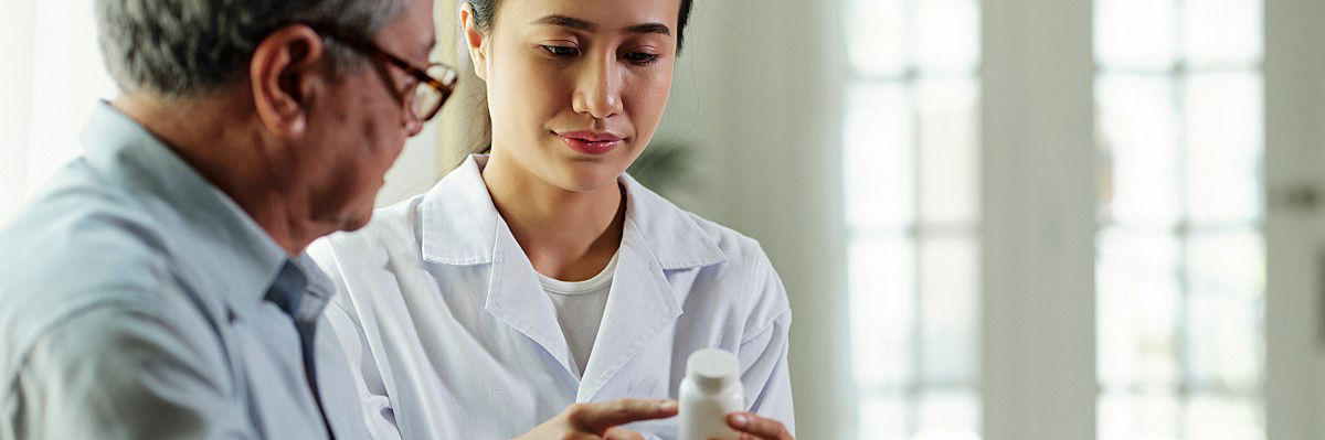 The-Importance-of-a-Routine-ecg-Stress-st-en