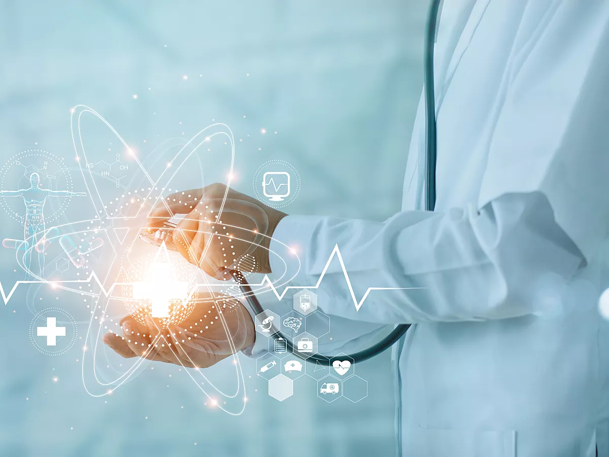 The_Benefits_of_Clinical_Connectivity_in_Your_Cardiology_Practice