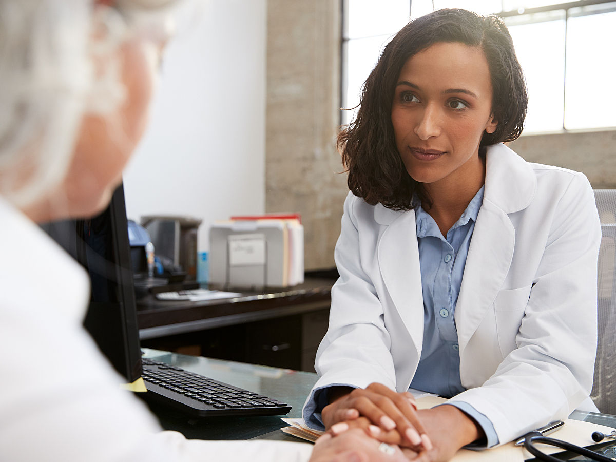 The_Correlation_Between_Menopause_and_Heart_Disease_Risk