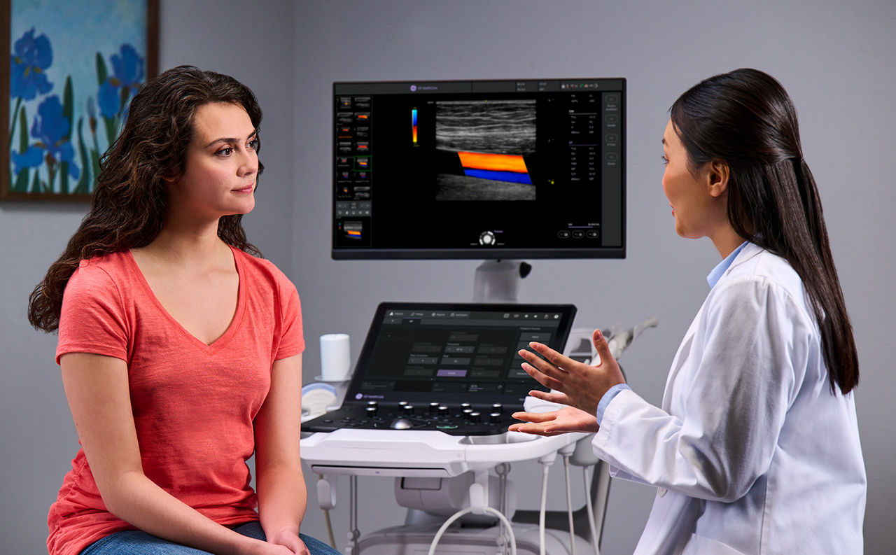 Top-Features-to-Look-for-in-a-Shared-Services-Ultrasound-System