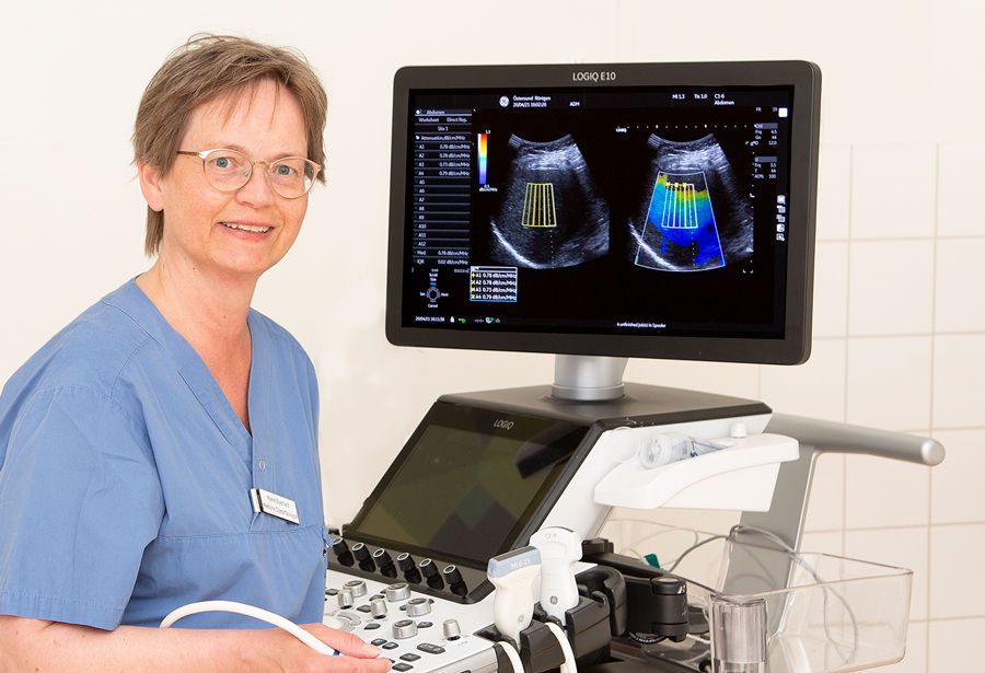 UGAP-LOGIQ-E10-GE-Healthcare-Marie-Byenfeldt