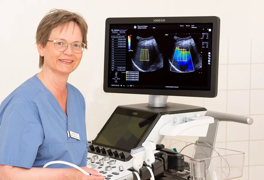 UGAP-LOGIQ-E10-GE-Healthcare-Marie-Byenfeldt
