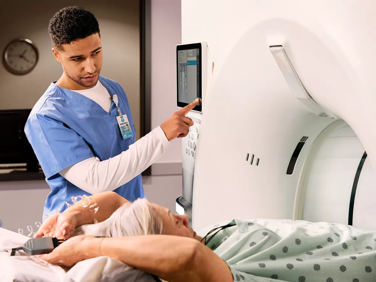 USCAN_Services_Predictive_Services_TL_Insights_Article_Round01_101725