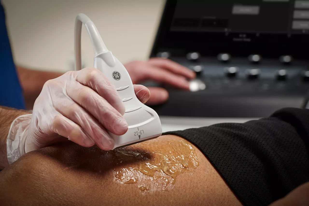 Ultrasound_and_healthcare_trends