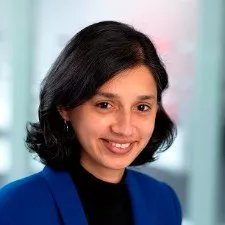 Vaishali-Kamat-Headshot