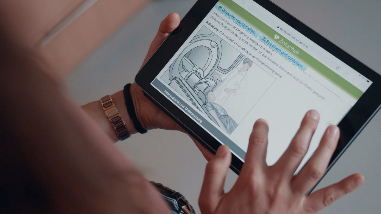 Vernetzung-mit-Patienten-und-Zuweisern-im-radiologischen-Workflow