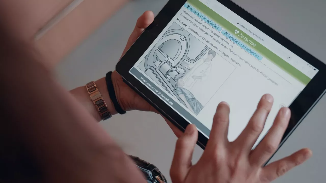 Vernetzung-mit-Patienten-und-Zuweisern-im-radiologischen-Workflow
