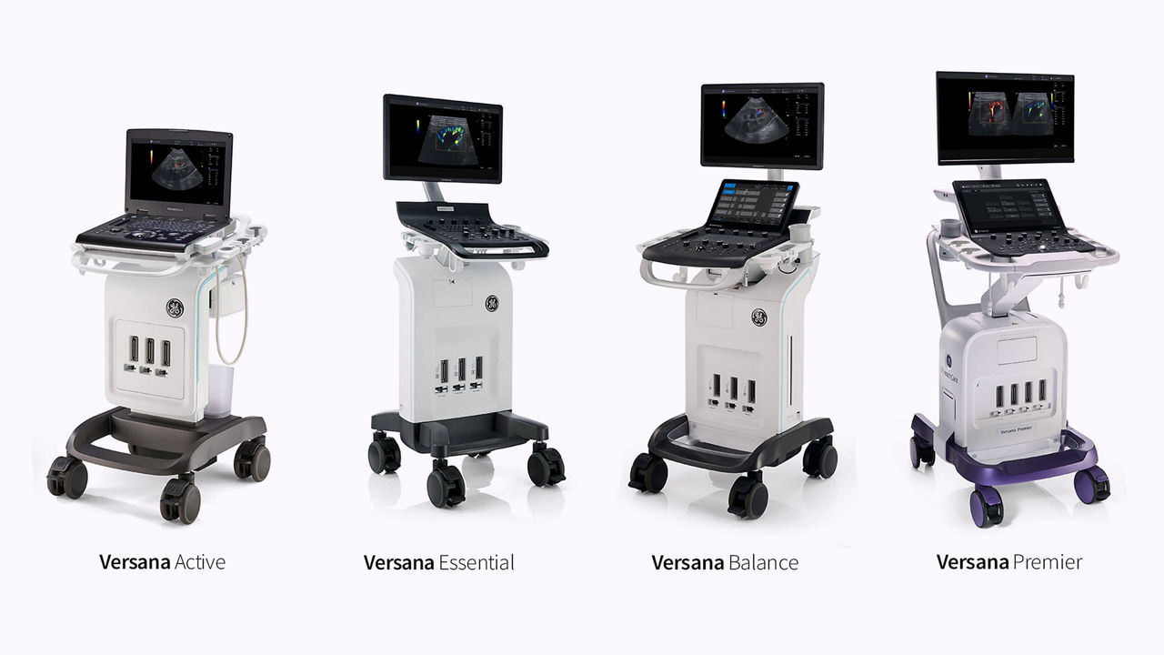 Versana Ultrasound-desktop