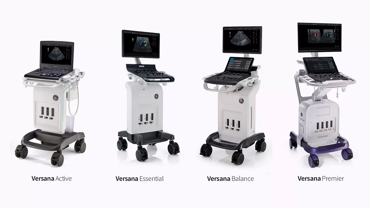 Versana Ultrasound-desktop