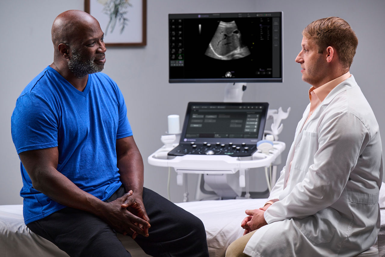 Versana-Premier-R3-4PP_Abdomen-Consult_40344 (1)