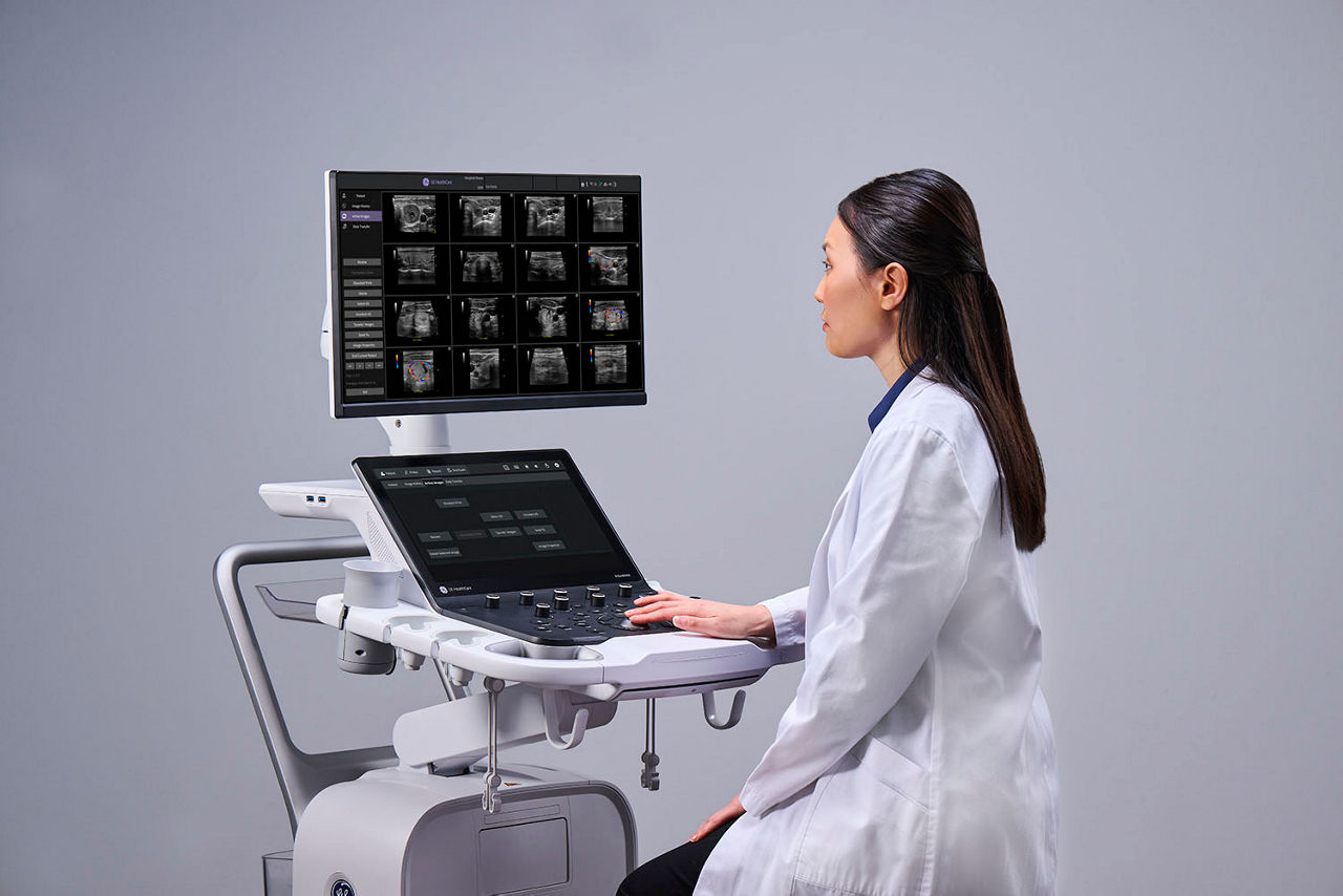 Versana-Premier-R3-4PP_Dr-System_41025