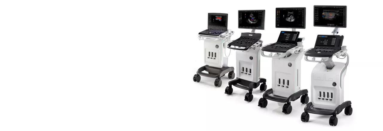 Versana_Family_1920x656