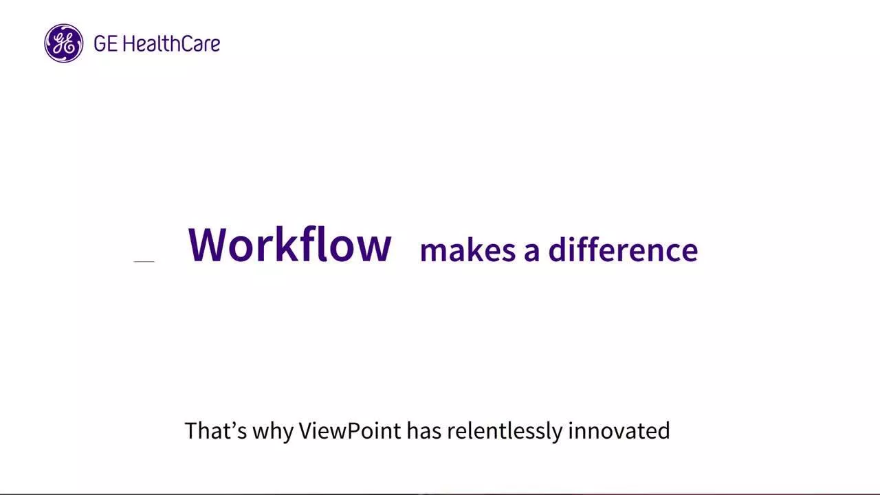 ViewPoint_6_demonstration_JB80001XX