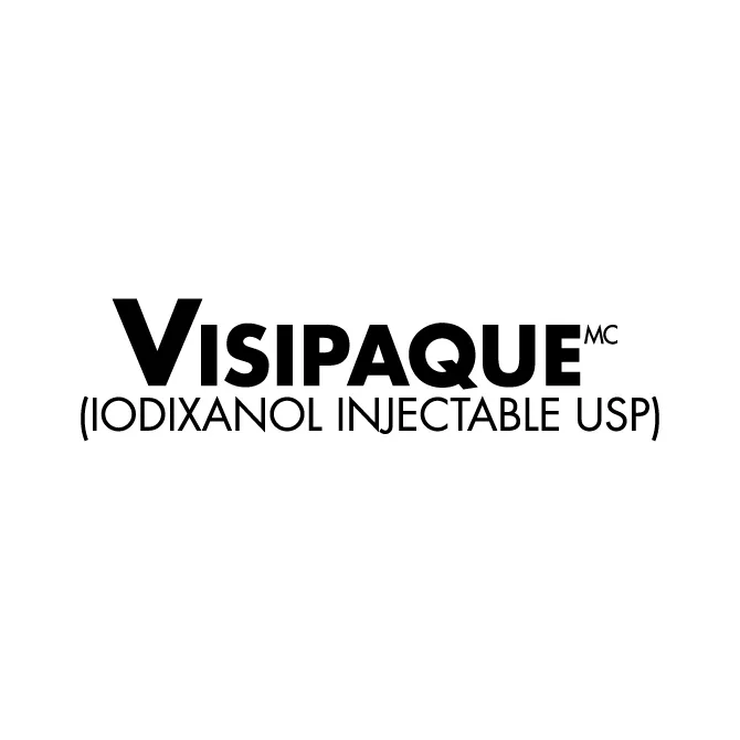 visipaque-670