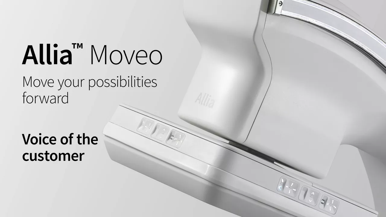 Voice-of-the-customer-Allia-Moveo-JB33753XX
