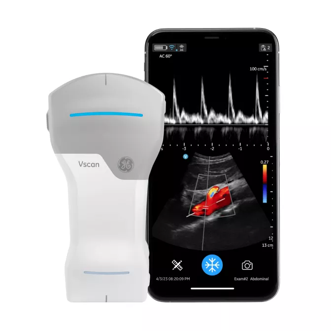 Vscan-Air-CL-tile-en