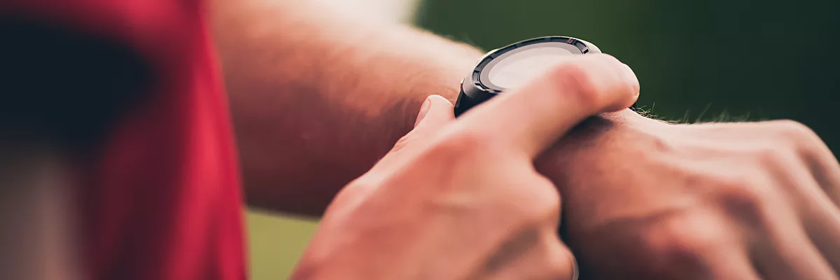 Wearable_Tech_Photo