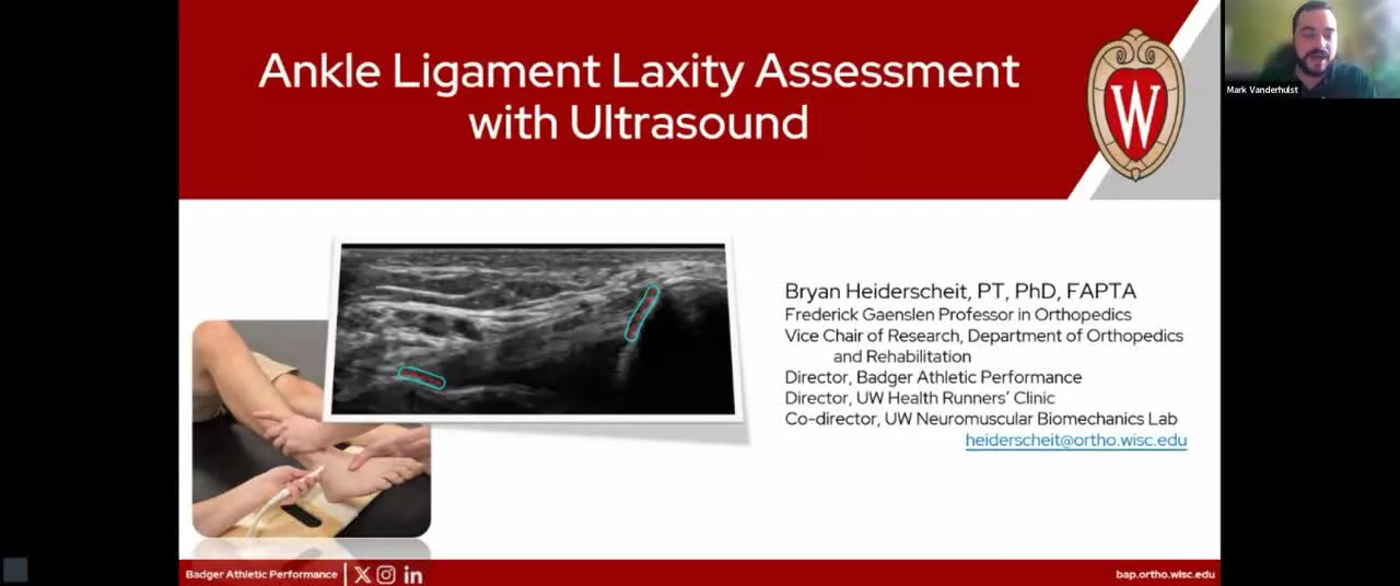 Webinar-Ankle-ligament-laxity-assessment-with-ultrasound-JB36388XX