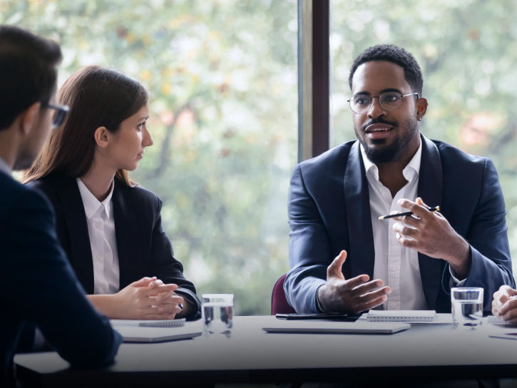 Whitepaper_Header_725x544