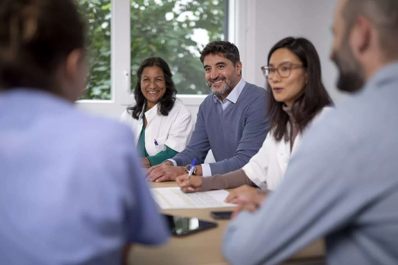 Why Health System Resilience Now Depends on Integration.jpg