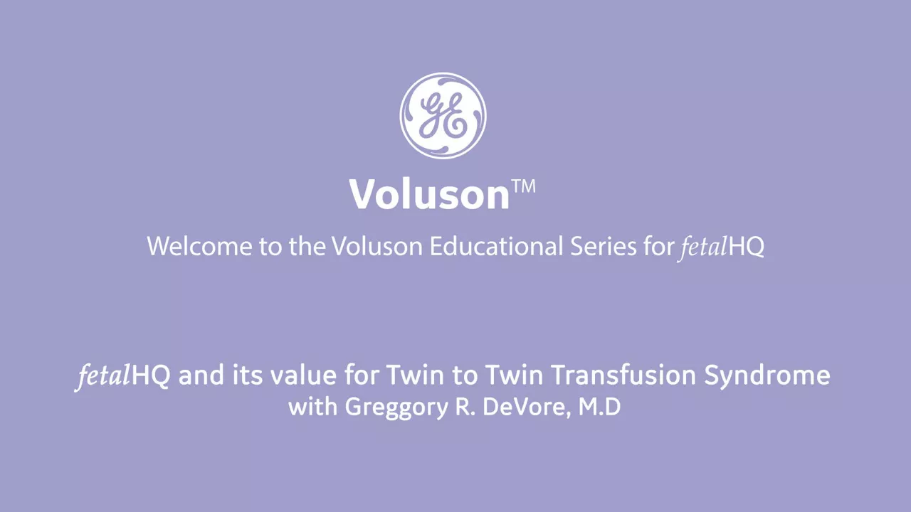 Why-fetalHQ-is-valuable-for-Twin-to-Twin-Transfusion-Syndrome-JB24277XX-te-en