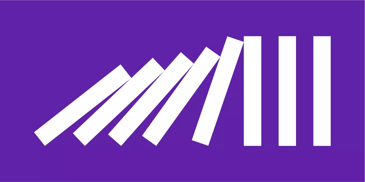 X-ray Dominos Article Image