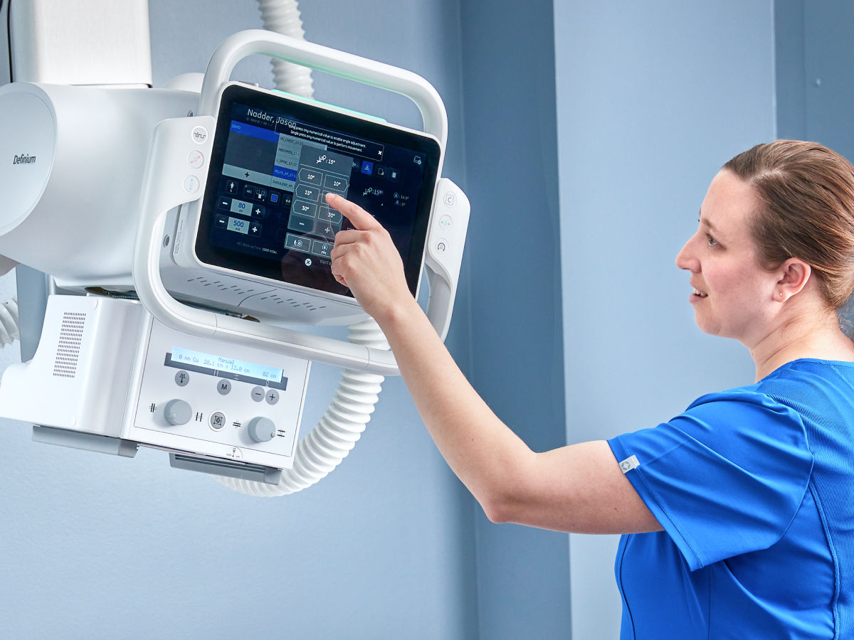 X-ray_Always_On_Activation02_InsightsArticleImage_1200x900