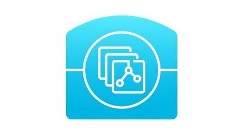 Xeleris-V-Molecular-Imaging-feature-card-03