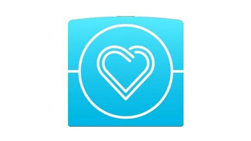 Xeleris-V-Molecular-Imaging-feature-card-04