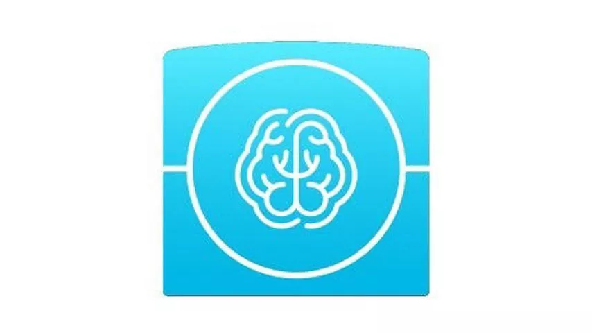 Xeleris-V-Molecular-Imaging-feature-card-05