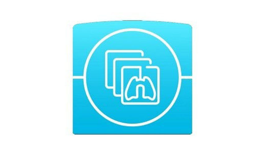 Xeleris-V-Molecular-Imaging-feature-card-06