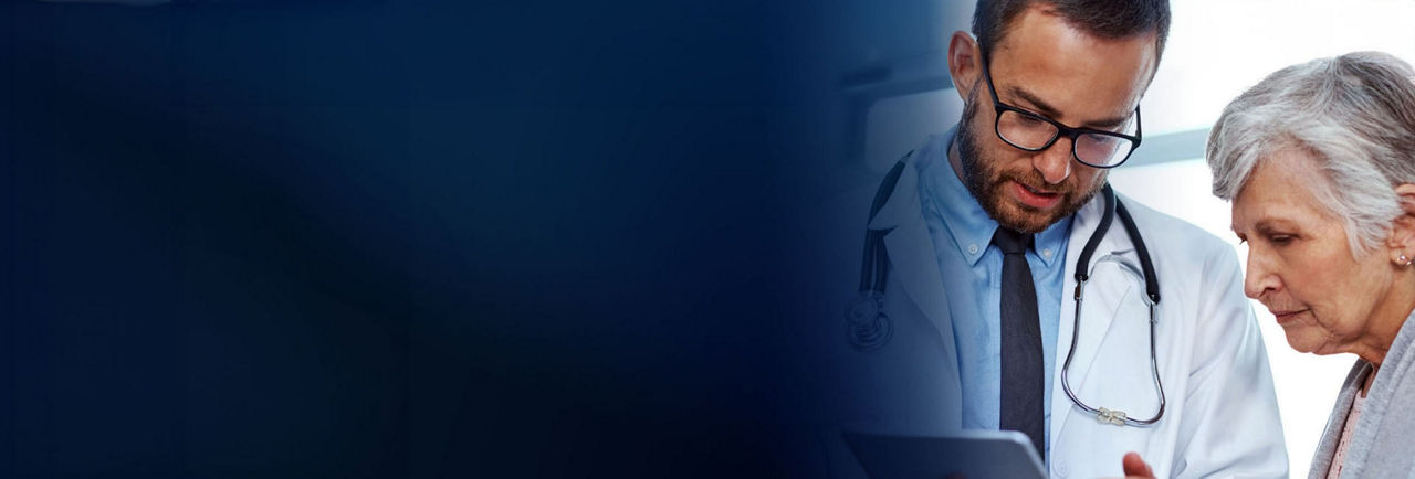 Xeleris-V-Molecular-Imaging-hero-image