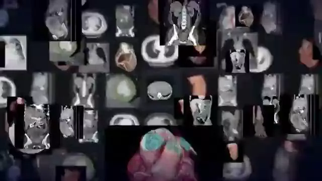 YventrfmUhZpxwT2MVbRsP