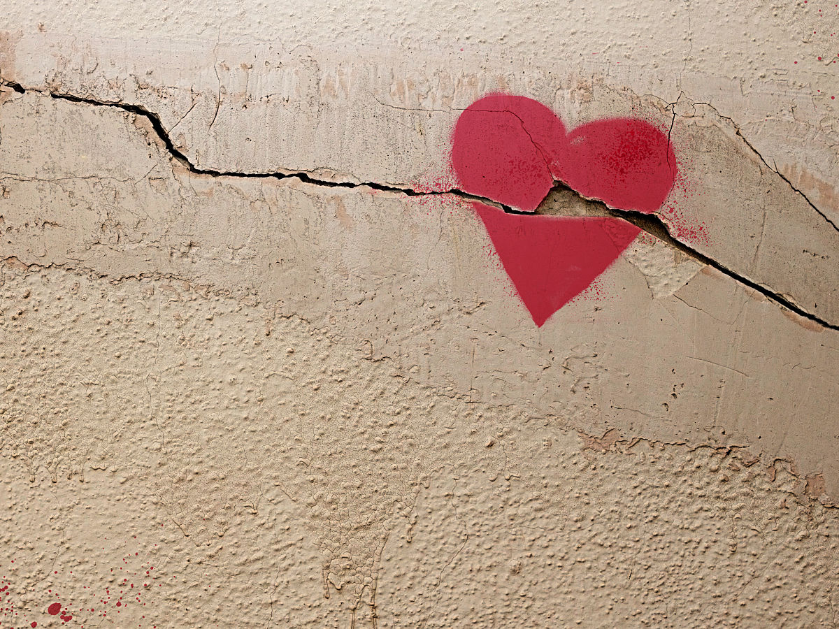 a-heart-painted-on-a-cra