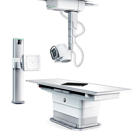 a-new-frontier-in-digital-x-ray