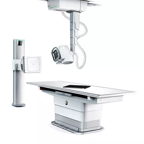 a-new-frontier-in-digital-x-ray