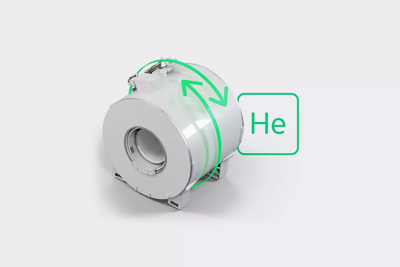a-new-magnet-st-en