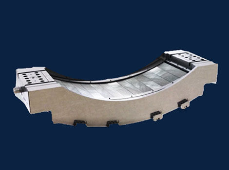 A-portfolio-of-advanced-4D-solutions