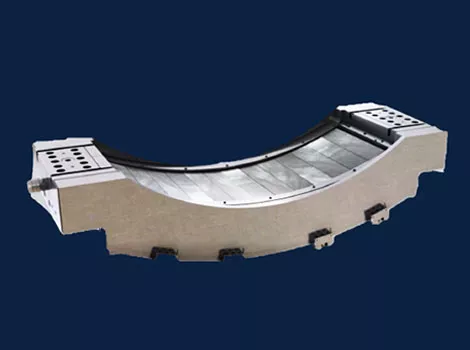 A-portfolio-of-advanced-4D-solutions