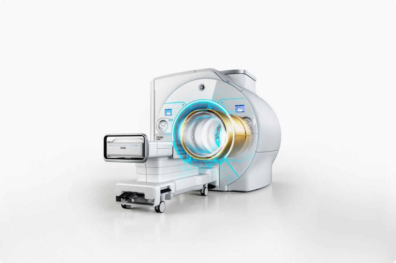 a-powerful-science-signa-premier