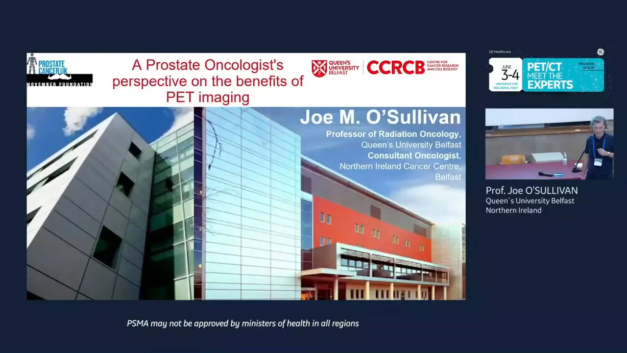 a-prostate-oncologist-s-perspective-on-the-benefits-of-pet-imaging
