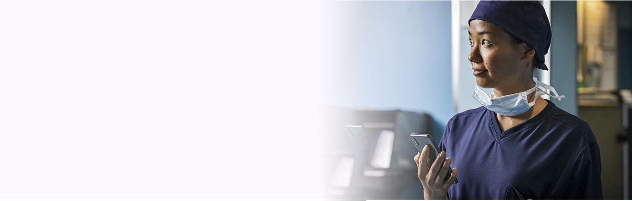 a-resource-by-clinicians-for-clinicians-ba-en