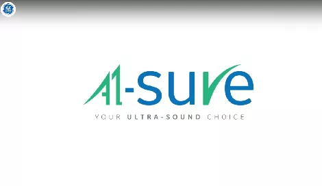A1 sure 470