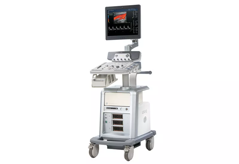 A1Sure-LOGIQ-P6-pro